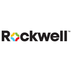 Rockwell